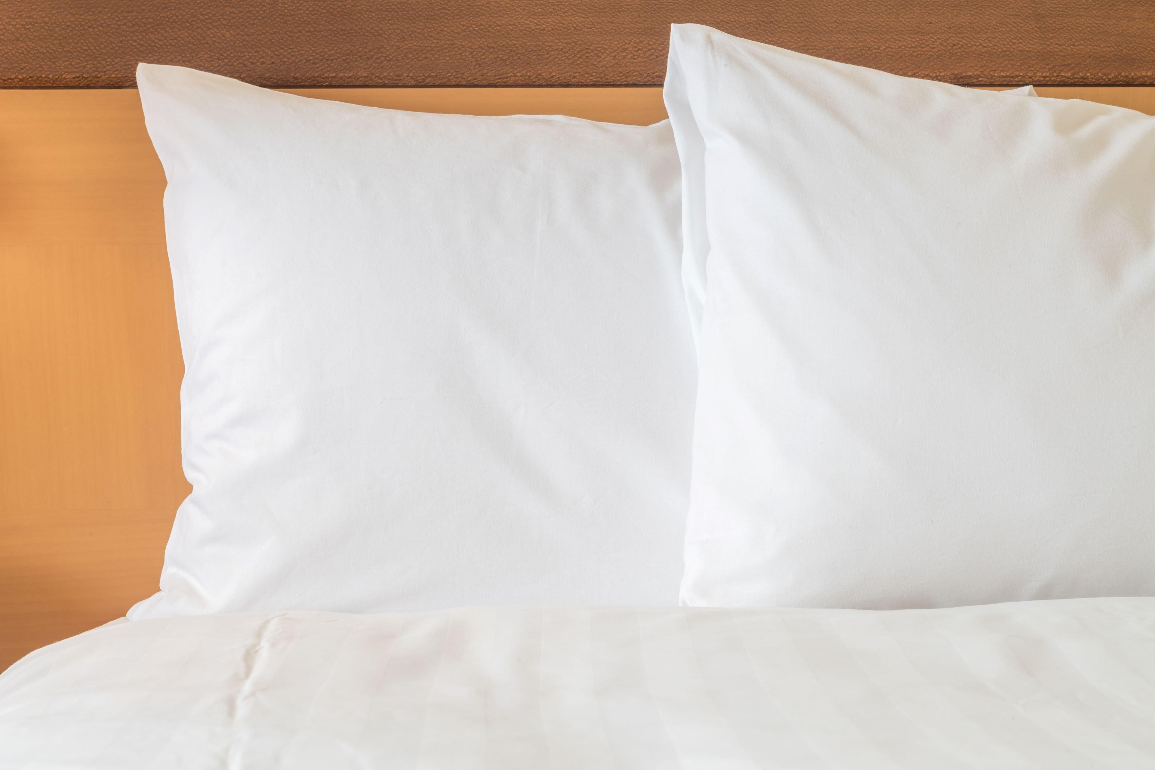 Holiday Inn Express Benicia By Ihg Eksteriør bilde